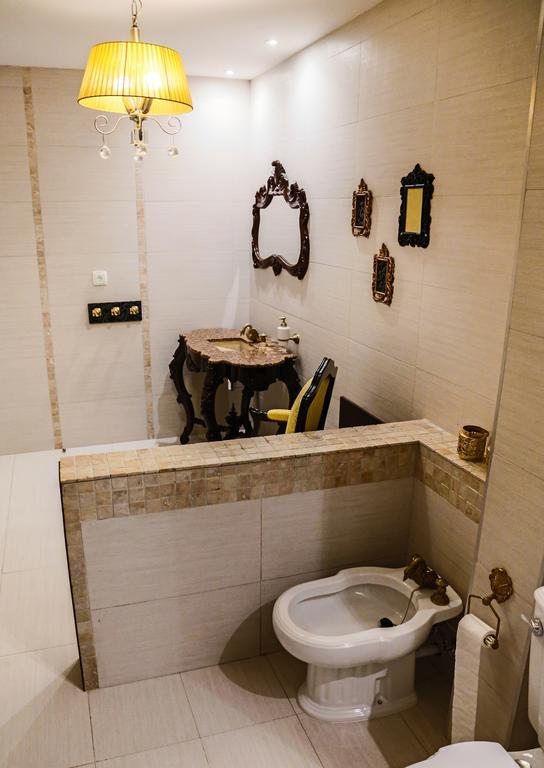Quinta Das Candeias Candelária الغرفة الصورة