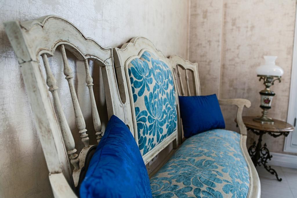 Quinta Das Candeias Candelária الغرفة الصورة