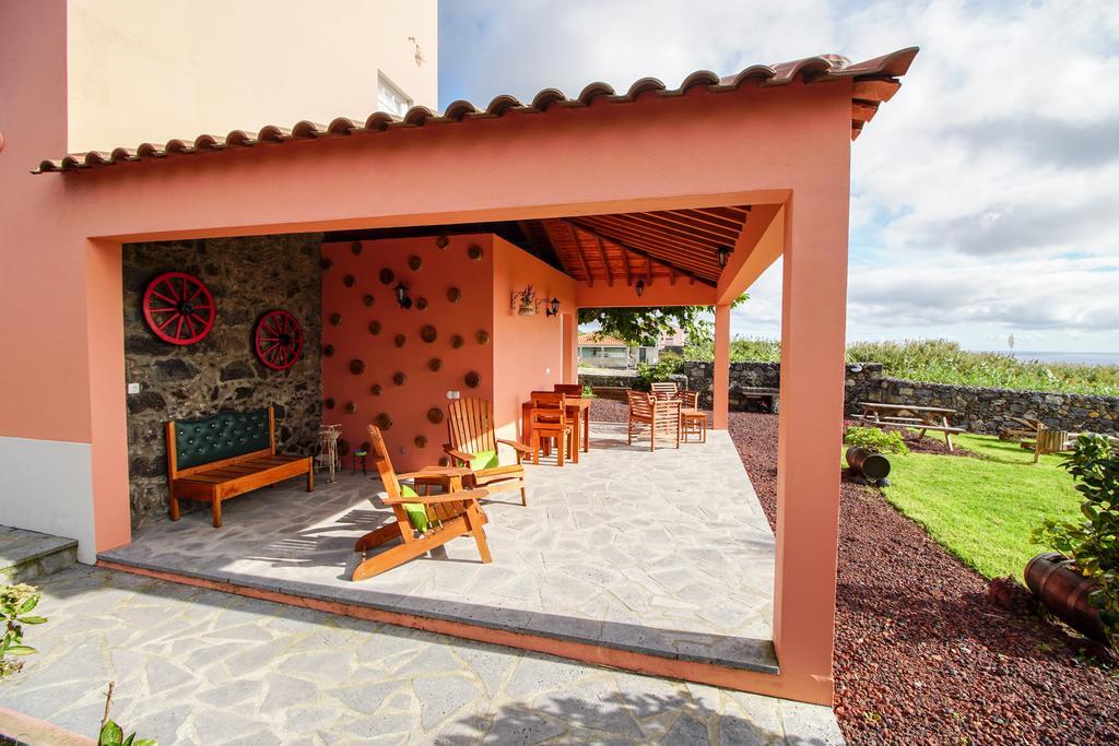 Quinta Das Candeias Candelária المظهر الخارجي الصورة